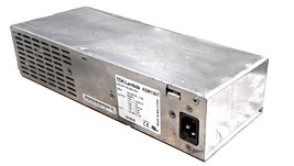 Agilent 0950-5274, TDK-Lambda AGM130/T  PSU Power Supply - $420.74