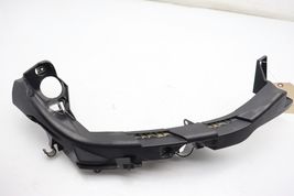 07-10 BMW E92 E93 335I M3 RH RIGHT PASSENGER SIDE XENON HEADLIGHT BRACKET E3750 image 10