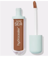 Tarte Hydrocealer Concealer--Deep Honey 54H - $294.01 MXN