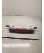 IMPALA    2002 High Mounted Stop Light 1119829 - €58,27 EUR