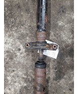 Rear Drive Shaft Assembly Automatic Transmission 2.5L Fits 15-19 LEGACY ... - $79.20