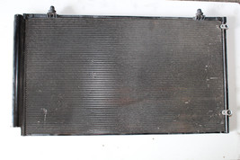 2010-2015 LEXUS RX350 AC CONDENSER ASSY AIR CONDITIONING 1650 - $199.99