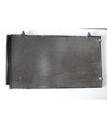 2010-2015 LEXUS RX350 AC CONDENSER ASSY AIR CONDITIONING 1650 - $281.28 CAD