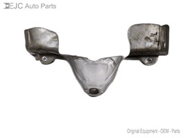 Turbo Heat Shield For 16-17 Buick Regal  2.0 12627073 Turbo - €17,07 EUR