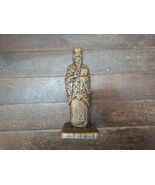 Saint Vasili Souvenir Statue - €42,68 EUR