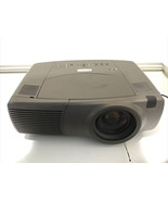 Ask Proxima LCD Projector C450 - $116.88