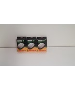 Vintage DEXXA 9 Pinn Serial 2 Button Mouse - Qty(3) - €48,12 EUR