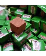 MILO Energy Cubes (100 Cubes) - Authentic Milo Taste &amp; Delicious Snack! - $751.99 MXN