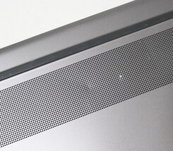 HP ENVY 14-fc0023dx 14" 2-in-1 Core Ultra 7 155U 16GB 1TB SSD image 11