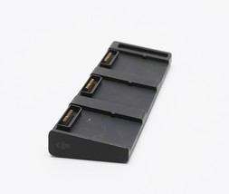 Genuine DJI Mavic Air 2 Battery Charging Hub P2CH For Mavic Air 2 / 2S image 8