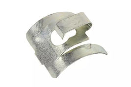 1990-2025 GENUINE GM SPARE WHEEL HOIST RETAINER, NEW OEM PART, P/N 11561546 - €12,74 EUR