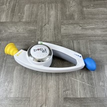 Preowned &amp; TESTED - BOP IT! SHOUT Electronic Talking Game - 2008 Hasbro - £5.96 GBP