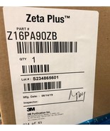 3M Zeta Plus ZB Series Filter Cartridge Z16PA90ZB - £70.53 GBP