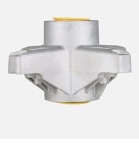 3PK Spindles Fit for Cub Cadet MTD 618-3129C 918-3129C 918-04394 918-04426 - $40.57 CAD