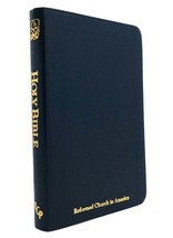 Bible The Holy Bible Containing The Old &amp; New Testaments New Revised Standard V - £63.71 GBP