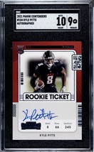 Item image 1