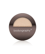 Bodyography From With-in Pressed Highlighter - $47.86 CAD