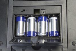 Item image 7