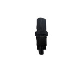 Coolant Temperature Sensor From 2007 Jeep Wrangler  3.8 05269870AB 4wd - $19.95