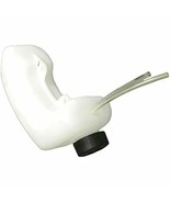 Gas Tank for Weed Eater FL20 FL23 FL26 XT260 FL25C FL20C FX26SC FX26SCE ... - $681.27 MXN