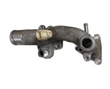 Coolant Crossover From 2012 Toyota Highlander Limited 3.5 - $34.95