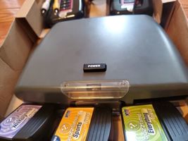Item image 7