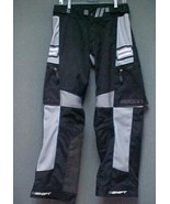 SHIFT Motocross Racing Pants Advanced Racing Technology Size W 30 x32 1/... - £47.89 GBP