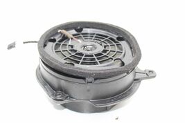 98-02 MERCEDES-BENZ E55 AMG Front Right Passenger Side Door Speaker F3052 image 7