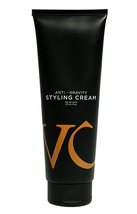 Vicious Curl Anti-Gravity Styling Cream, 5 fl oz