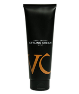 Vicious Curl Anti-Gravity Styling Cream, 5 fl oz - £17.29 GBP