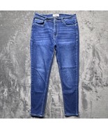 Angels Forever Young Jeans Size 10 Measurements 29x26 Women’s - $35.99