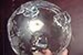 Item image 15