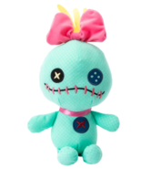 Disney Stitch Scrump Plush New - €8,53 EUR