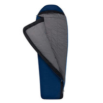 Sea to Summit Trailhead Synthetic Sleeping Bag - THII Long - £199.51 GBP