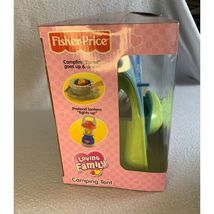 Item image 15