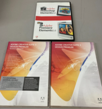 Item image 1 image 1