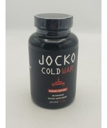 Jocko Fuel Immune Support Supplement 90 Capsules EXPIRES 2/2026 - $27.15 CAD