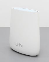 NETGEAR Orbi AC2200 Tri-Band Wi-Fi System - RBK20W-100NAS image 3