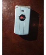 Kyocera Virgin Mobile Cell Phone Not Tested-Rare-SHIPS N 24 HOURS - $158.28