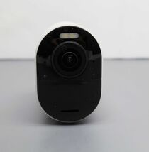 Arlo Ultra 2 VMC5040 4K Wireless Security Camera - White image 2