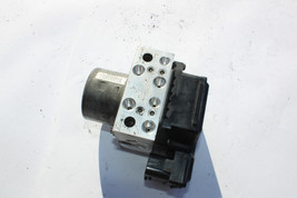 2008-2010 MINI COOPER ABS BRAKE PUMP  R1404 image 8