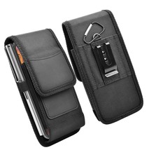 Cell Phone Holster for Samsung Galaxy S23 Ultra S22 S9 - £37.35 GBP