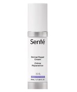 SENTE Dermal Repair Cream 1.7 fl oz / 50 ml EXP: 12/25 Brand New in Box - £84.67 GBP
