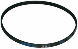 Makita V Belt For Portable Band Saw Lb1200F JM21000135 - £15.52 GBP