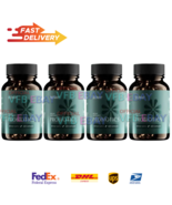4 Bioma Probiotics for Digestive Health | 3-in-1 Gut Health Formula  60 ... - $68.07 CAD