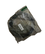 D&amp;D PowerDrive A85/4L870 V Belt, A/4L, Rubber, 1/2&quot; x 87&quot; OC - €3,86 EUR