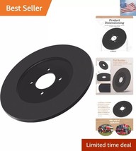 114881 Wheel Horse Friction Disc Disk Clutch Compatible with Toro 103817... - $870.67 MXN