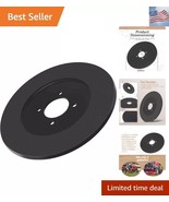 114881 Wheel Horse Friction Disc Disk Clutch Compatible with Toro 103817... - $870.67 MXN