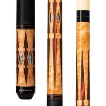 Players E-2330 Pool Cue Billiards Free Shipping Lifetime Warranty! New! - £150.36 GBP