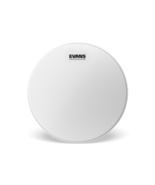 Evans 14&quot; G12 Coated White - £17.37 GBP